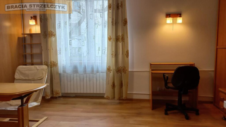 Mieszkanie Wynajem  Praga-Południe Ludwika Kickiego 11
